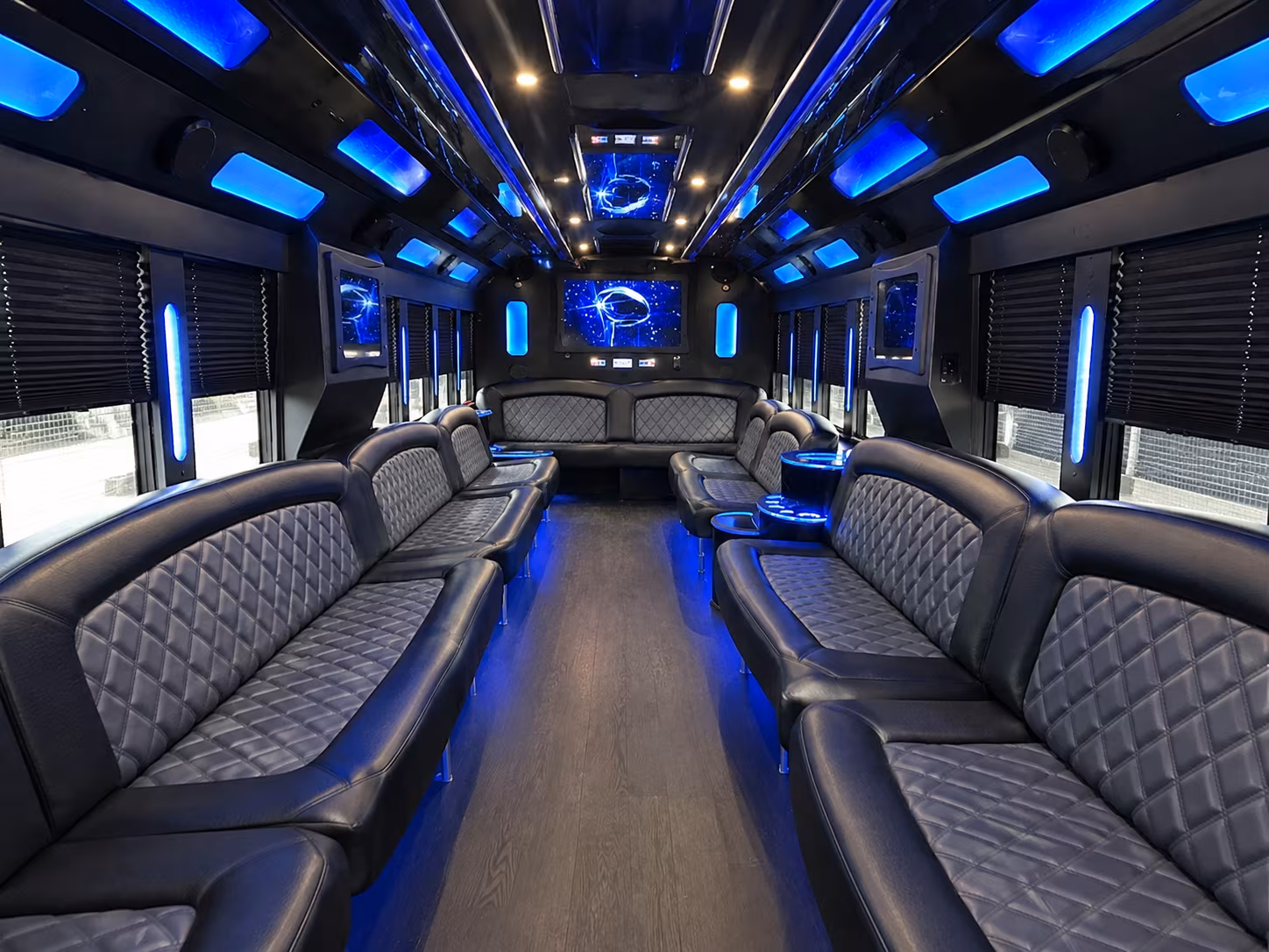 bachelorette wine tours from san marcos deserve a party bus