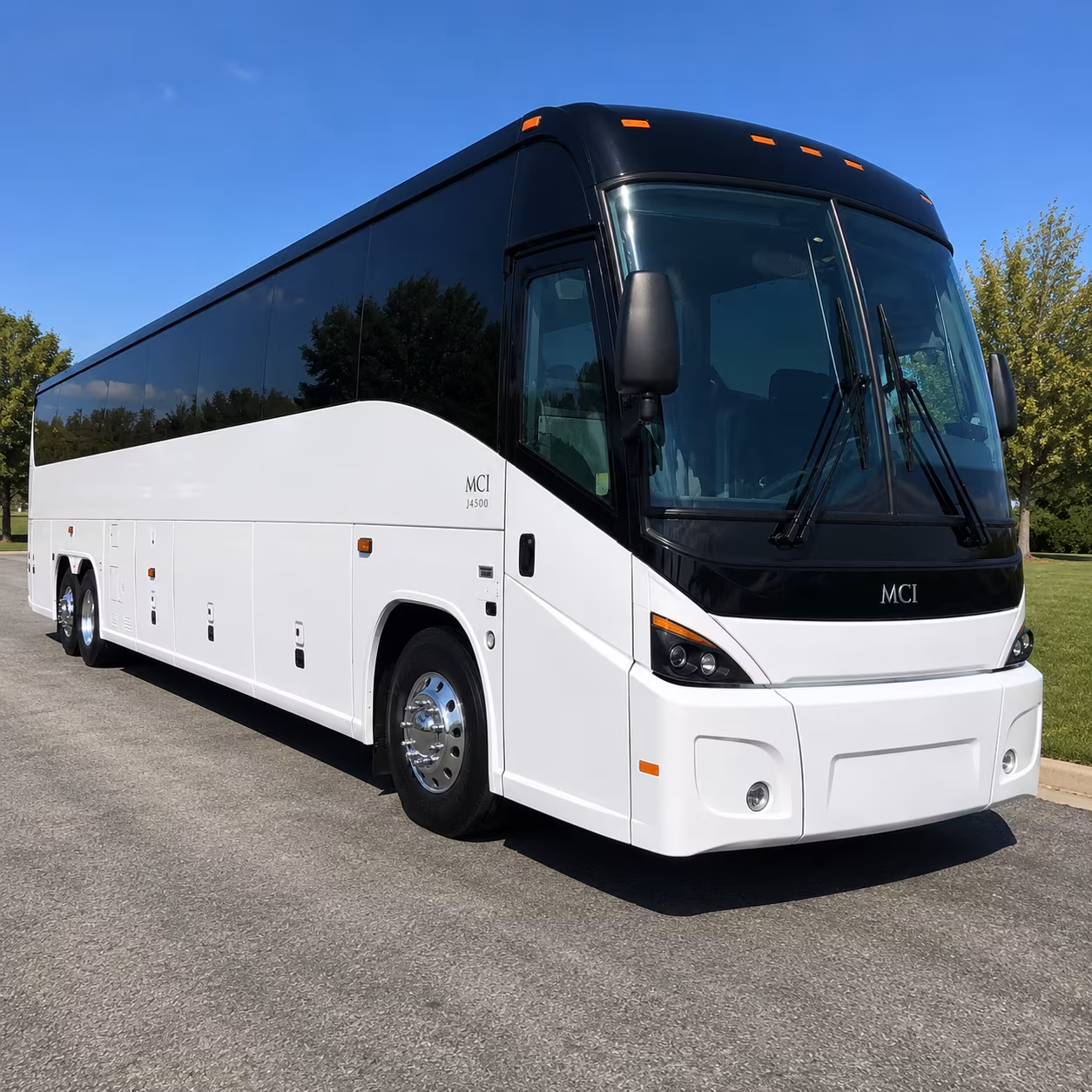 comparing buses to lax and john wayne airport from san marcos is simple