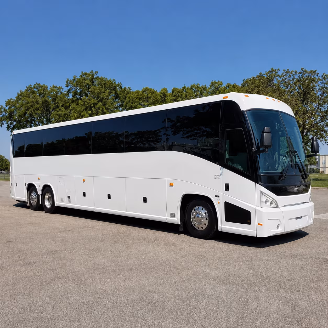corporate airport transfers from san marcos to san and crq