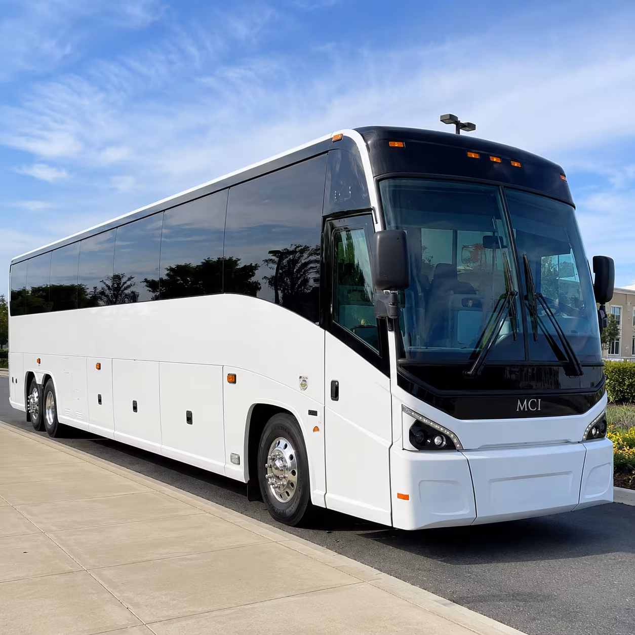 corporate retreat and conference shuttles to carlsbad and beyond