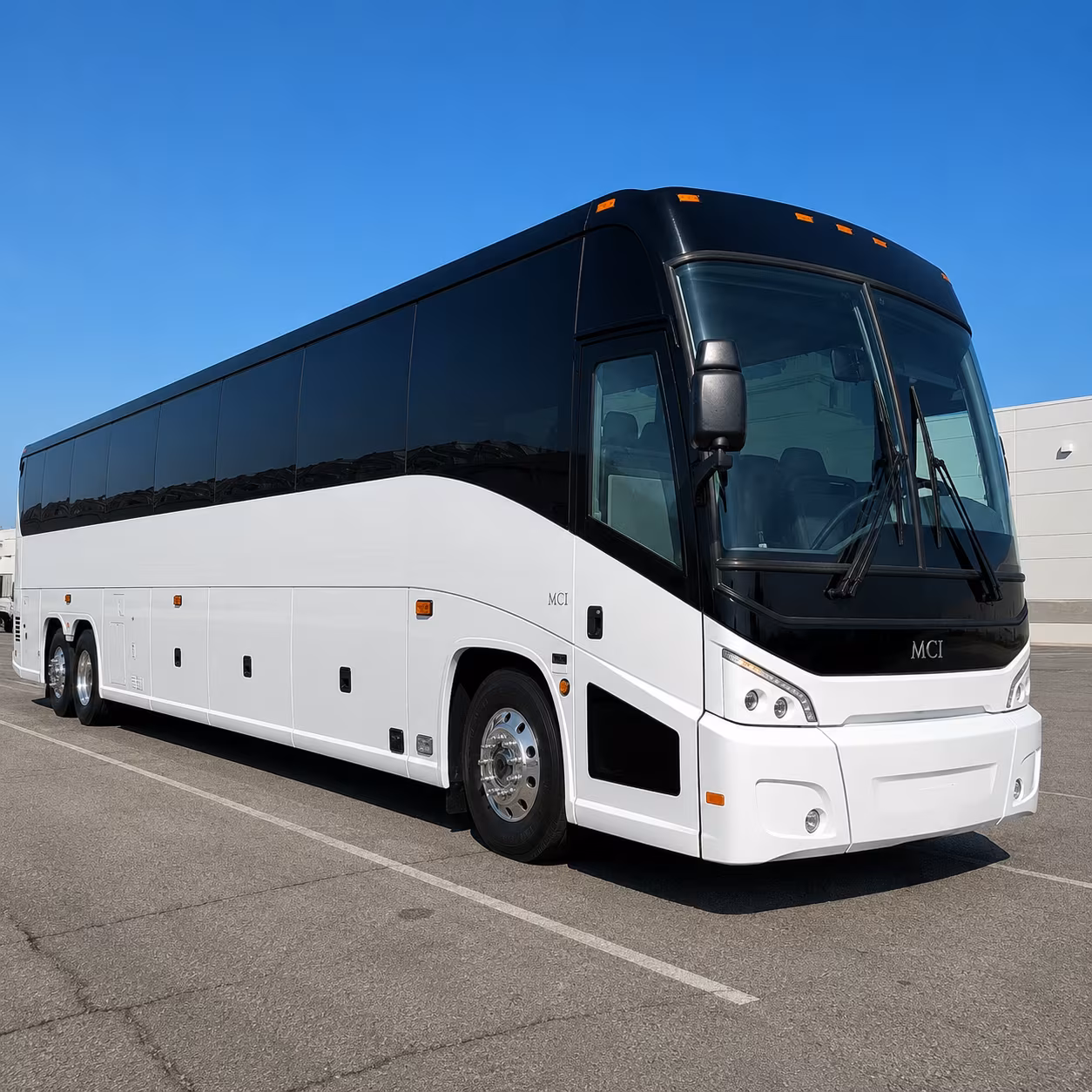 every padres game and snapdragon stadium event is better with a bus from san marcos