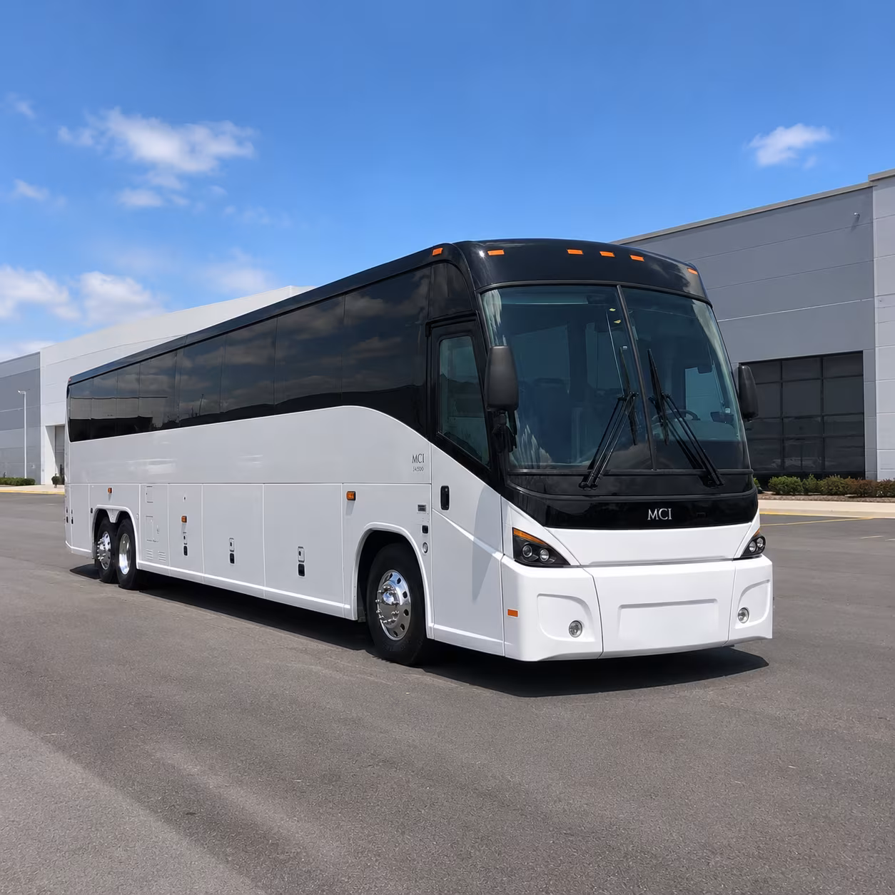 fill out one form and see what s available for your san marcos route