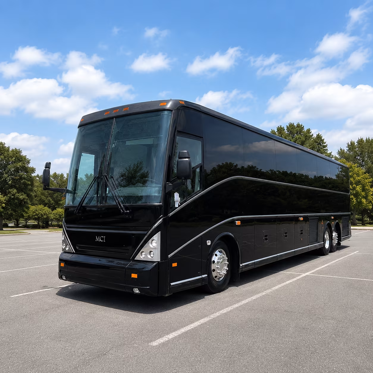 finding group transportation to the san diego county fair and legoland from san marcos