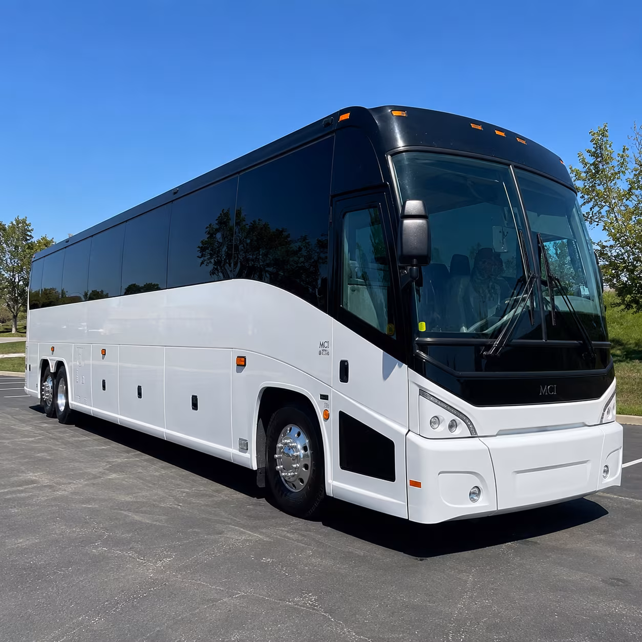 getting your group to san diego international airport san has never been easier