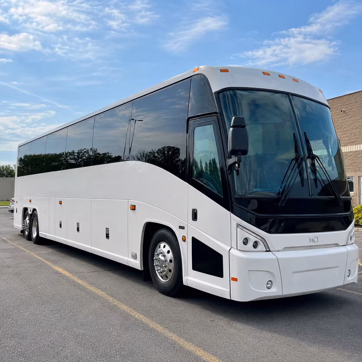 got 30 seconds get your san marcos concert bus quote right now
