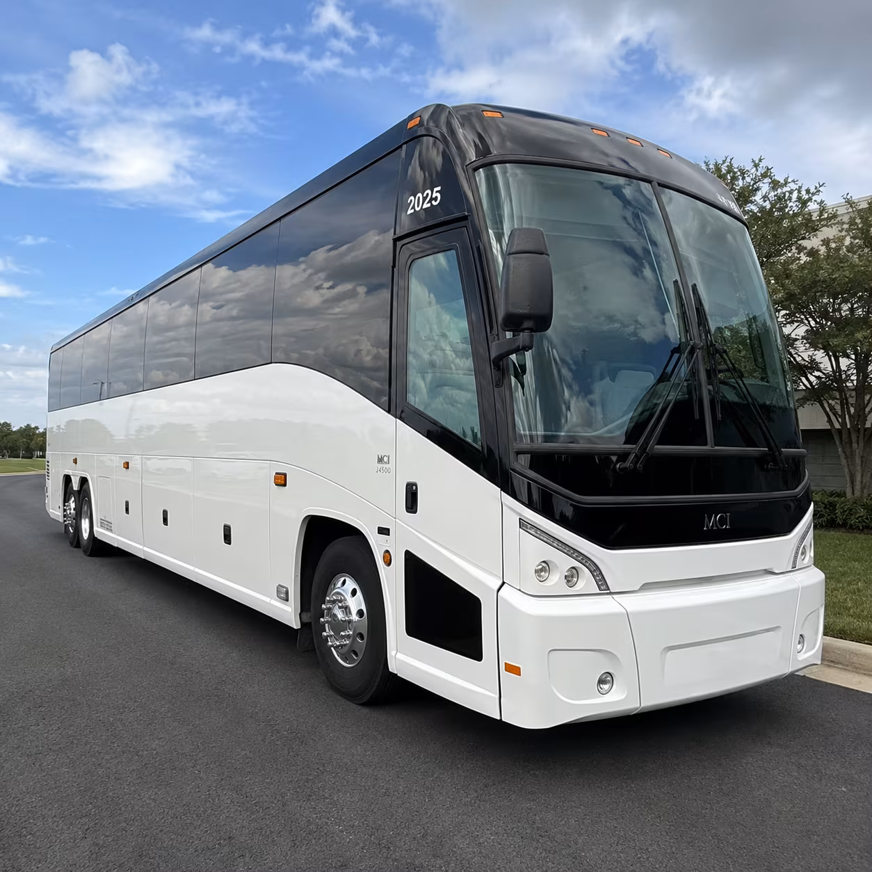 group transportation to temecula wine country from san marcos