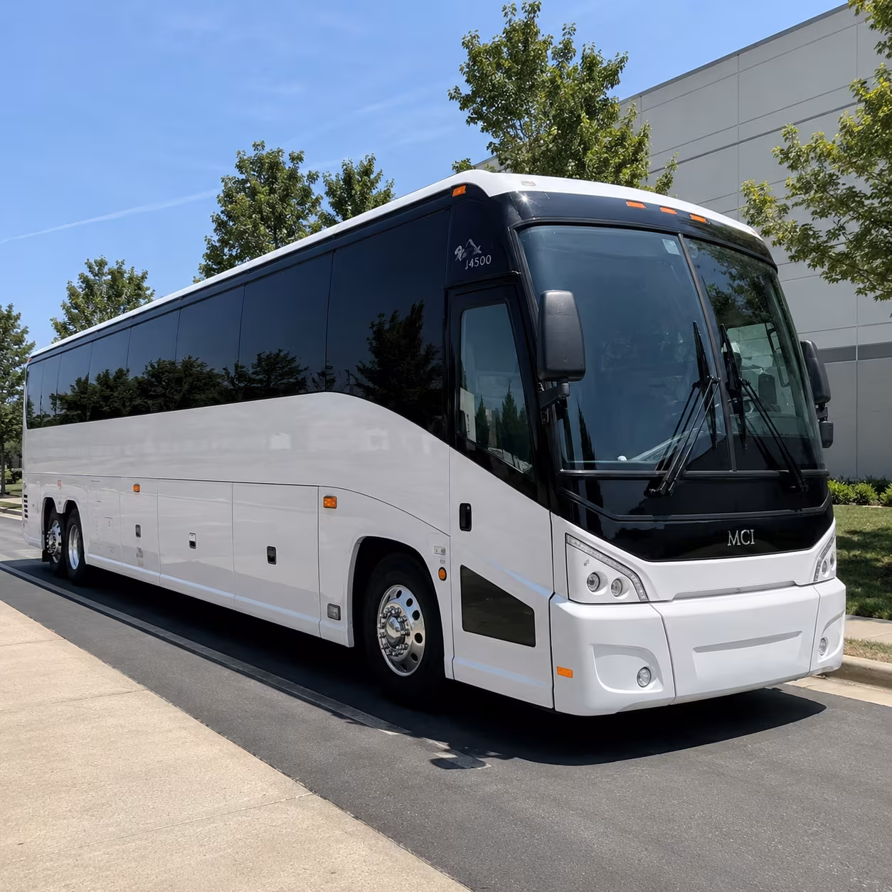 keeping your group together for casino concert nights at harrah s and pala