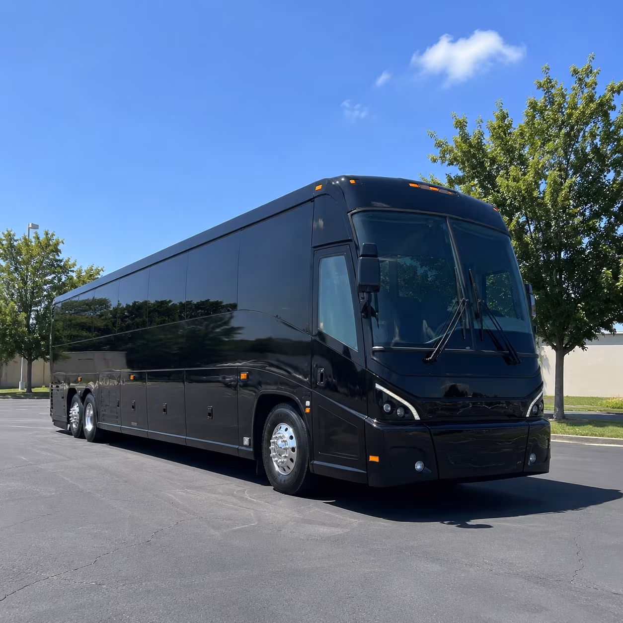 move personnel between san marcos and camp pendleton without the gate delay headache