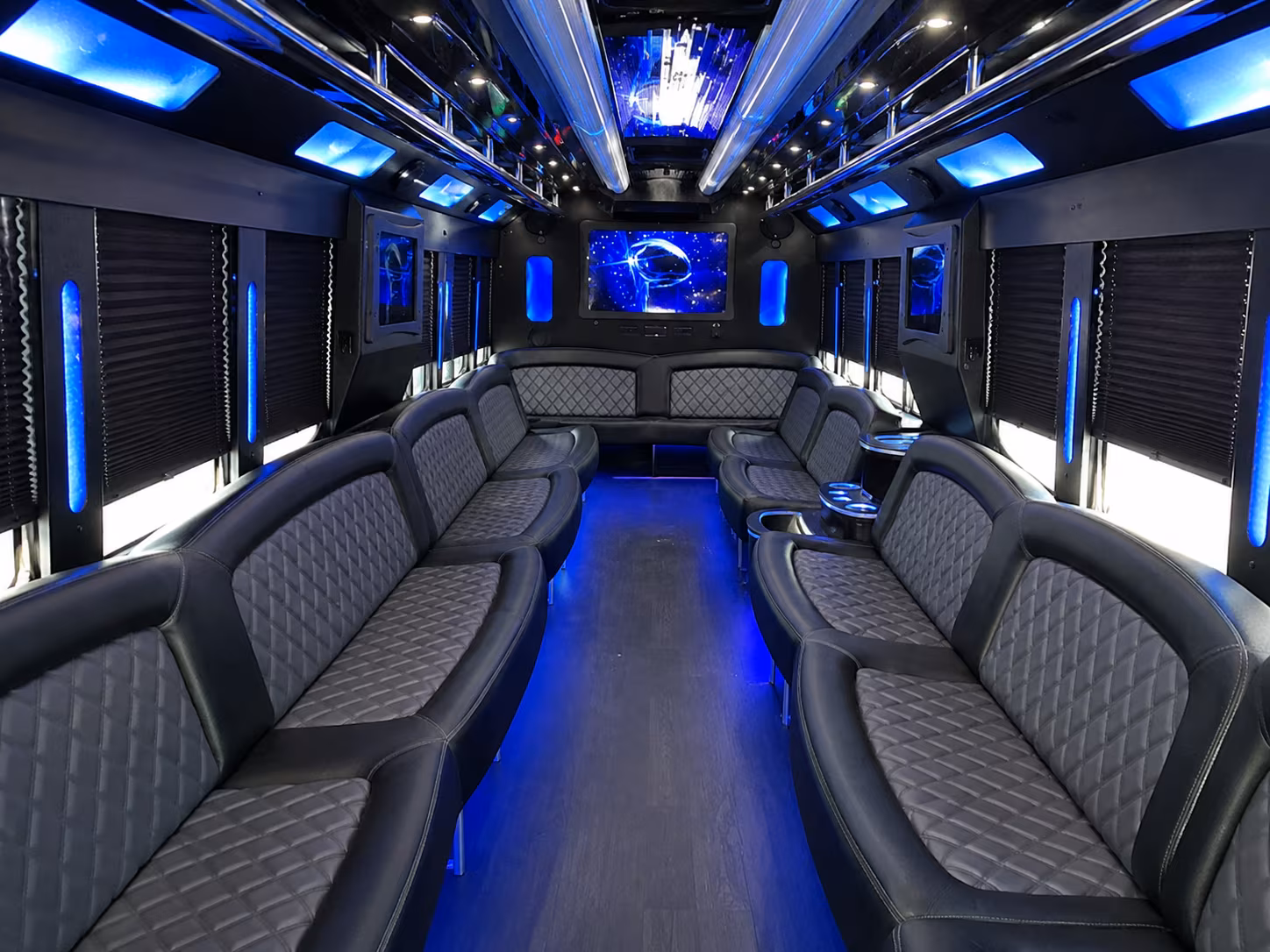 party bus wine tours to temecula wine country