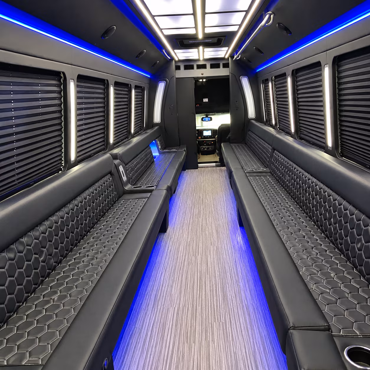 san marcos bachelor bachelorette party bus rental