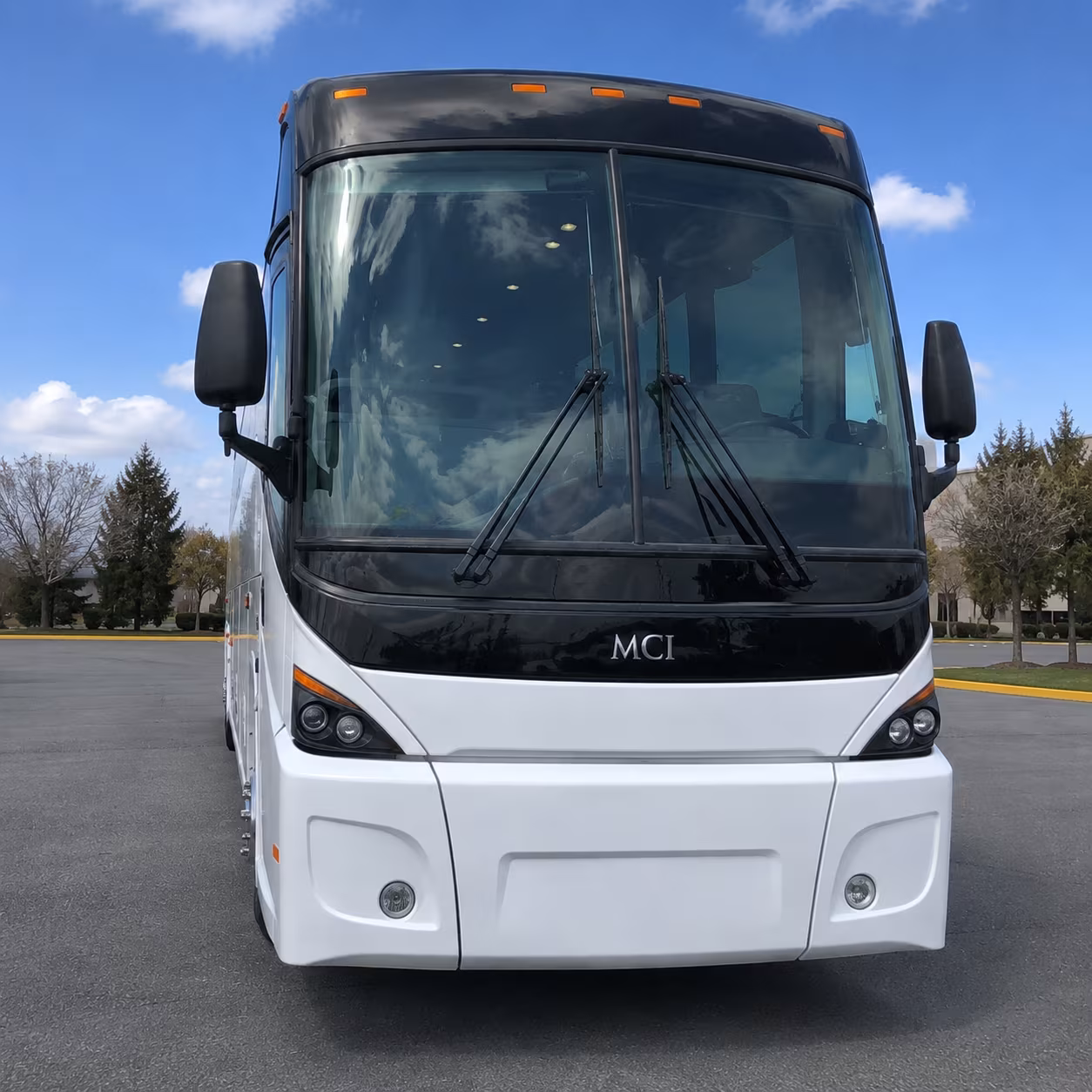 san marcos corporate and university groups rely on airport shuttles