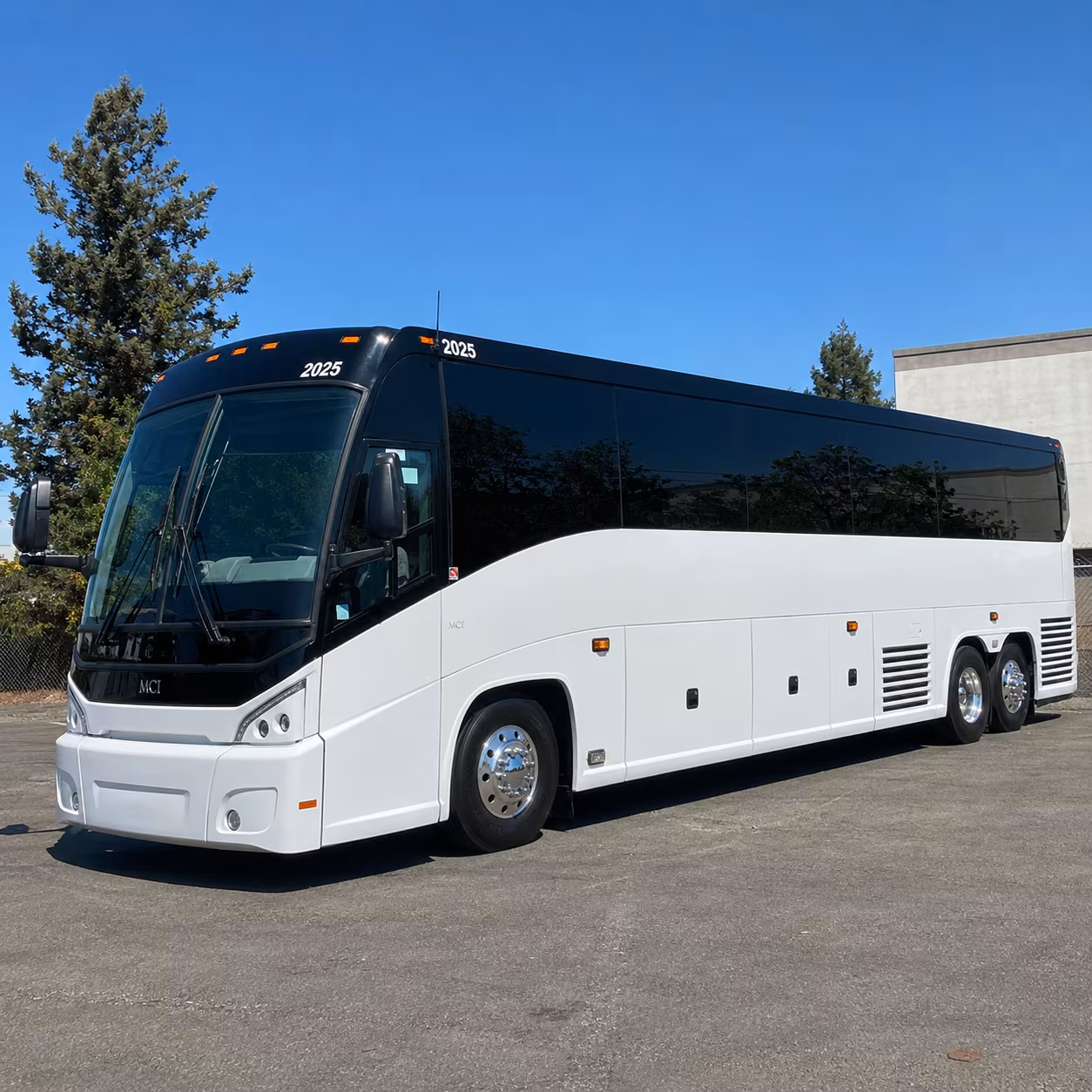 sanmarcoscharterbuscompany com can get your group to pechanga arena viejas arena and every san diego venue
