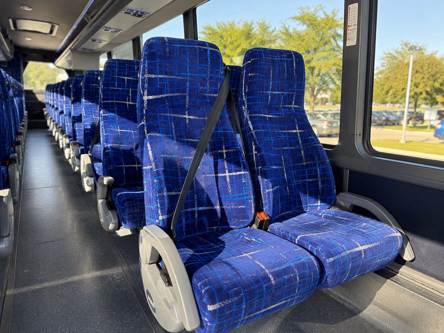 sanmarcoscharterbuscompany com is here for every sdsu aztecs game day