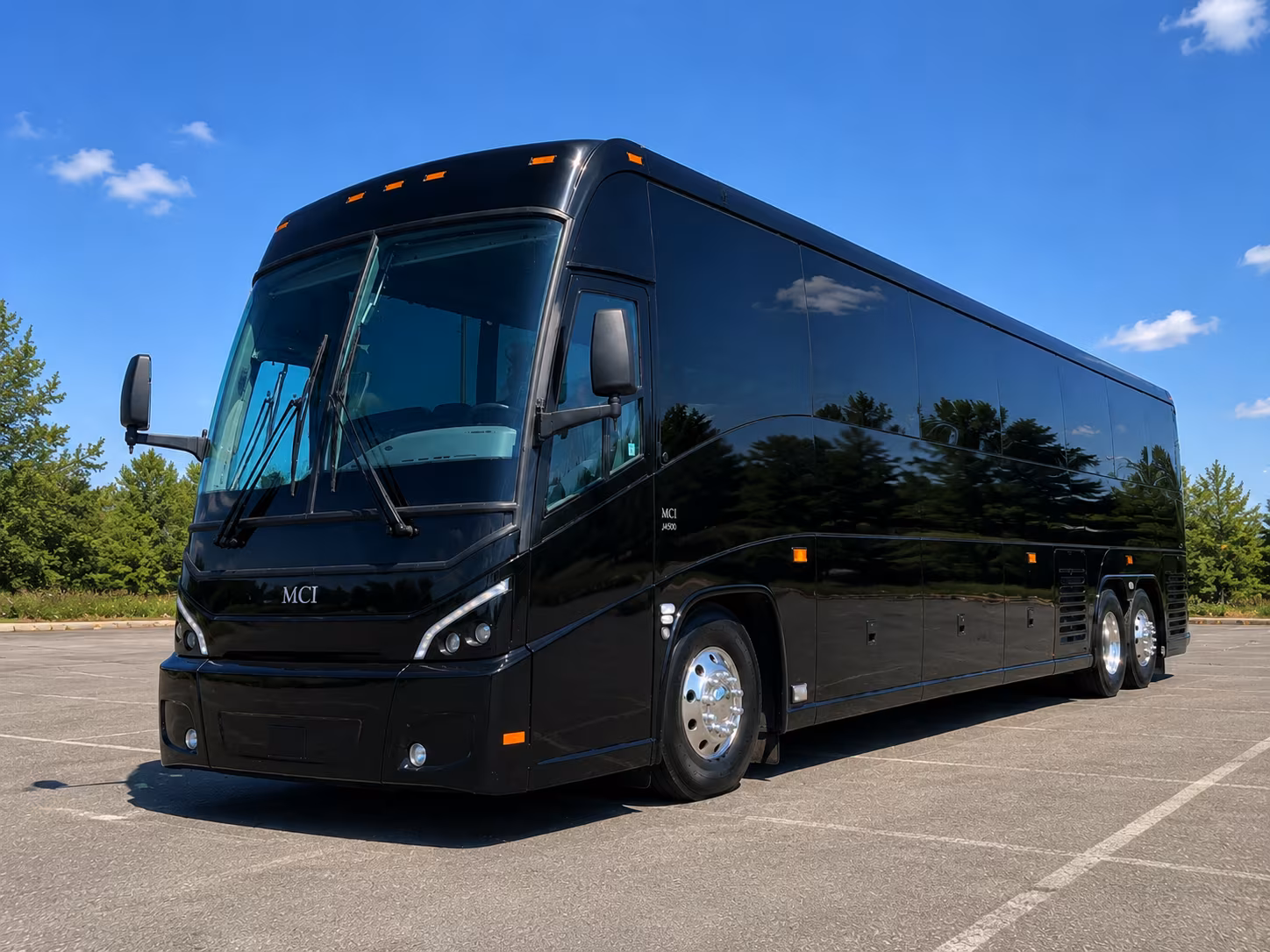 sanmarcoscharterbuscompany com lets you compare everything in one place so your field trip gets off to the right start