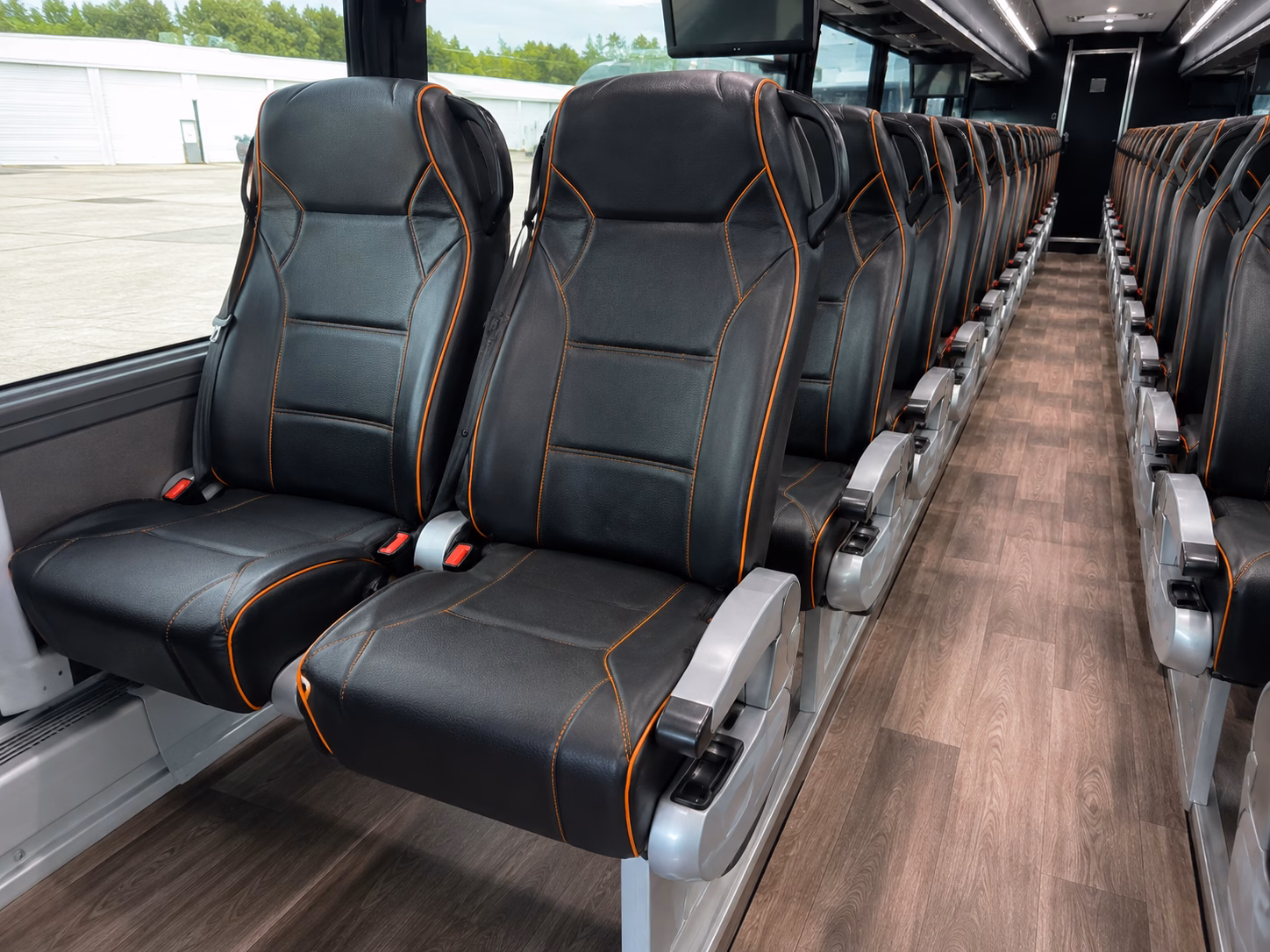sanmarcoscharterbuscompany com makes it possible to find your san marcos prom bus in under 30 seconds