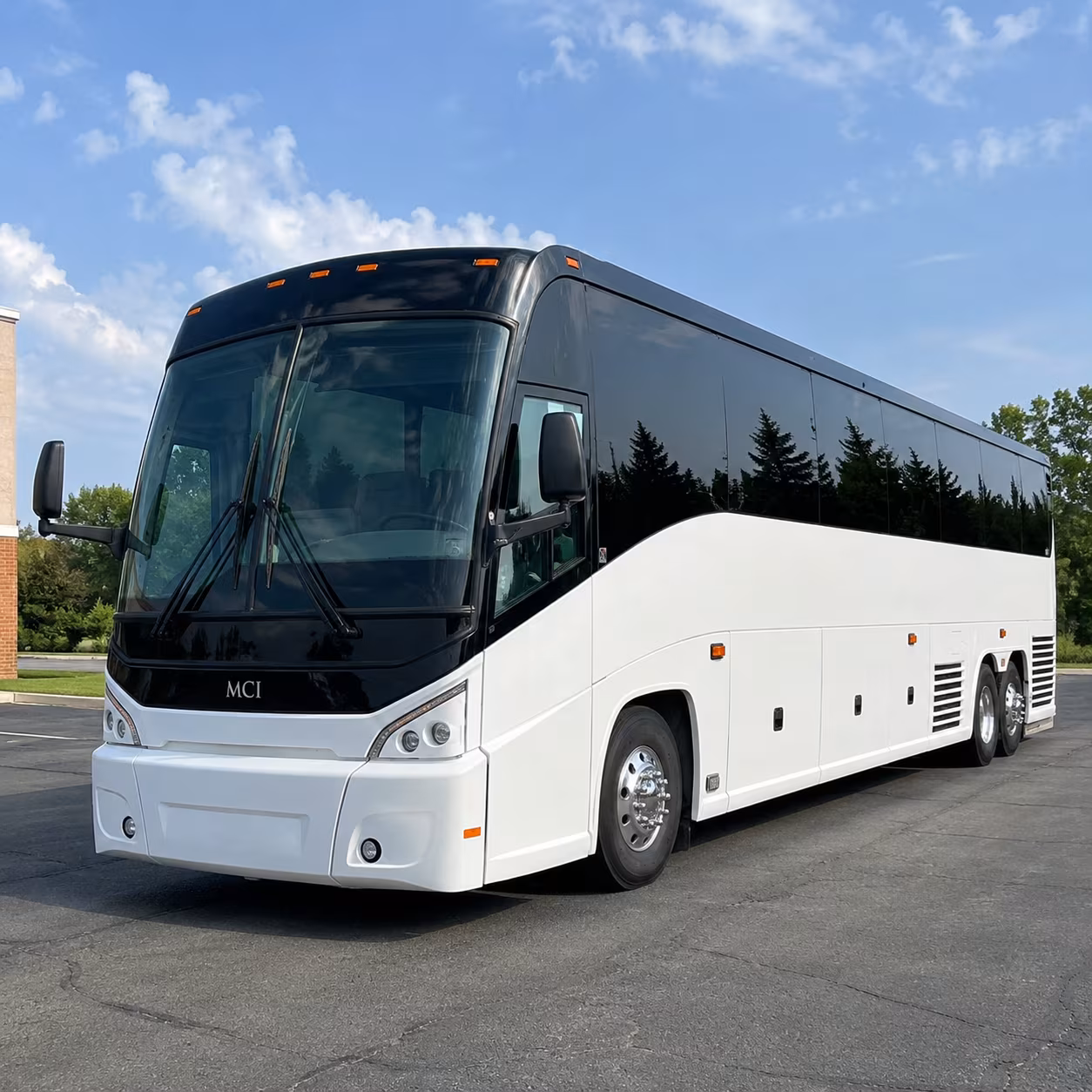 sanmarcoscharterbuscompany com makes senior ministry transportation easy in san marcos