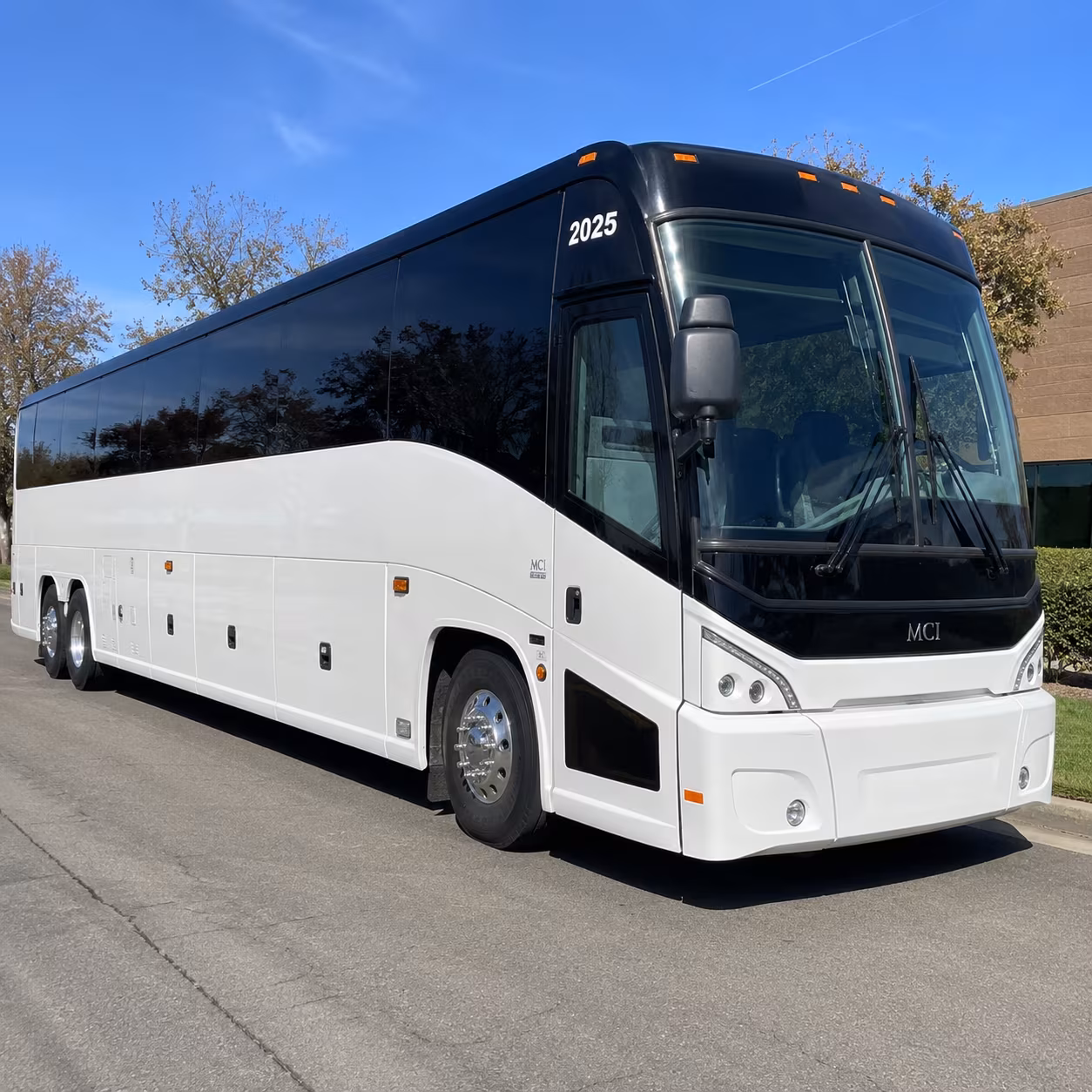 team building and off site meeting transportation in north county san diego