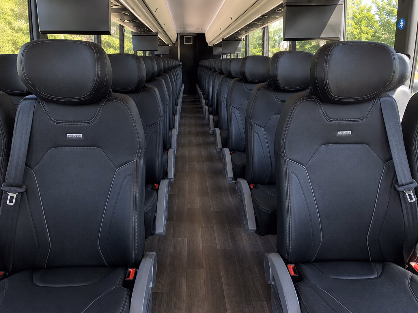 temecula wine country is 30 miles up i 15 let a bus handle the drive