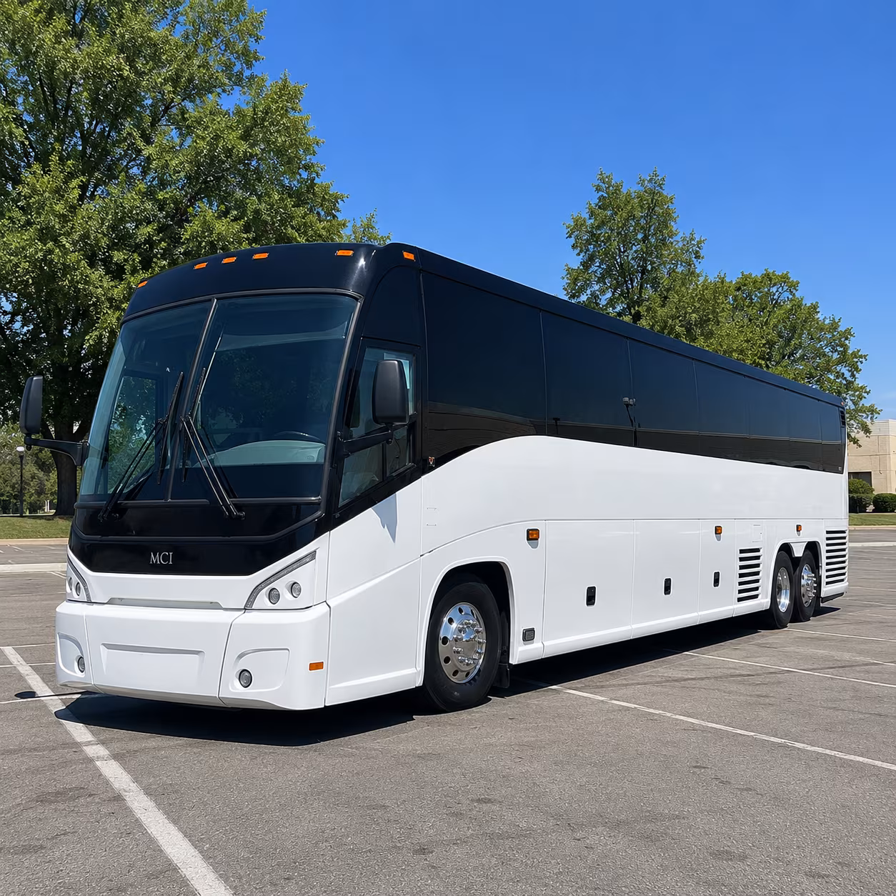 when your group needs to get to san diego anaheim or anywhere in between sanmarcoscharterbuscompany com has you covered