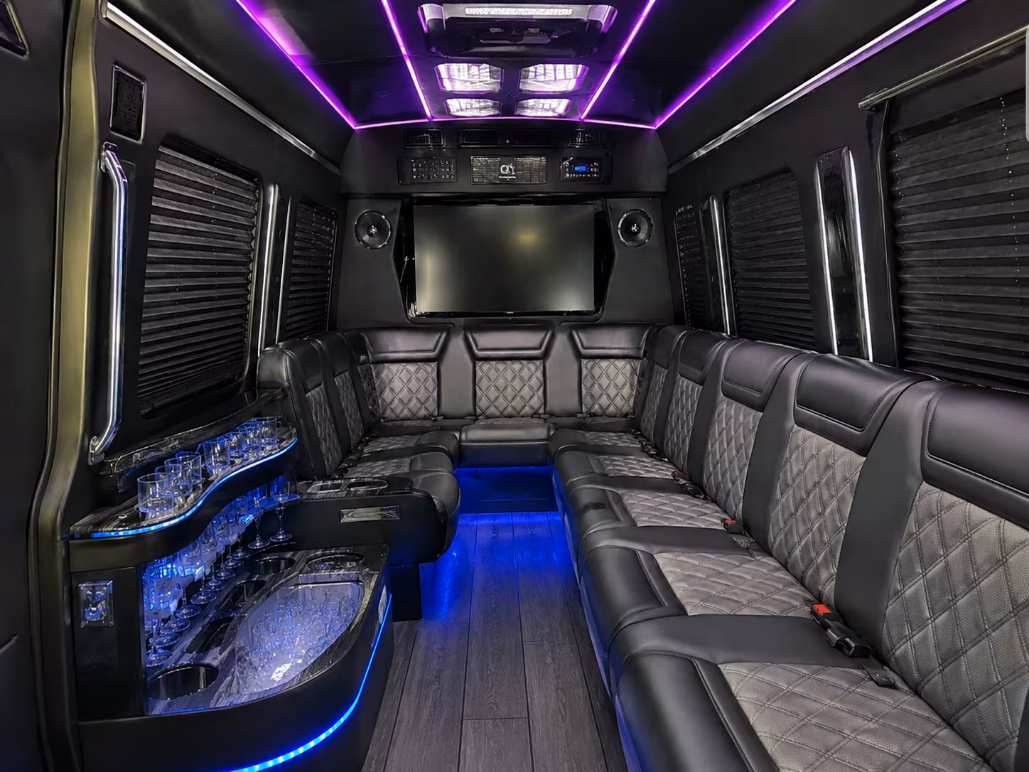 wherever the game takes your group sanmarcoscharterbuscompany com gets you there