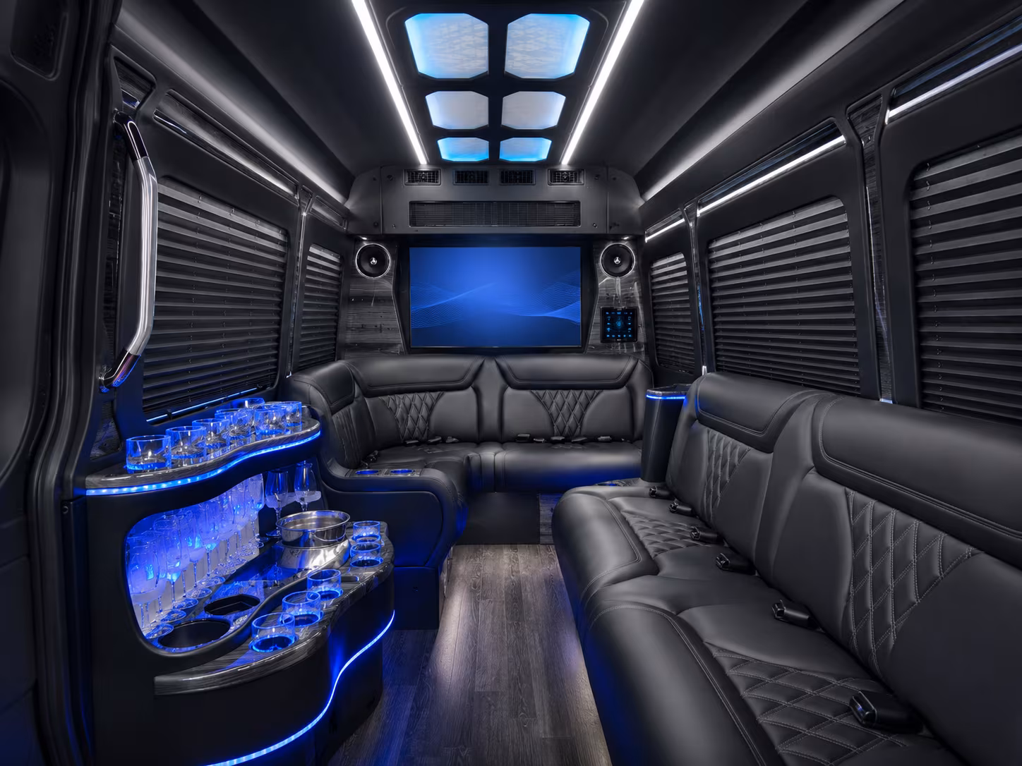 with sanmarcoscharterbuscompany com renting a long distance bus from san marcos is easier than ever