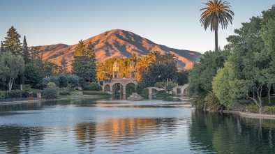 balboa park
