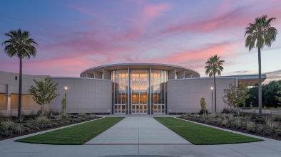 california center for the arts escondido