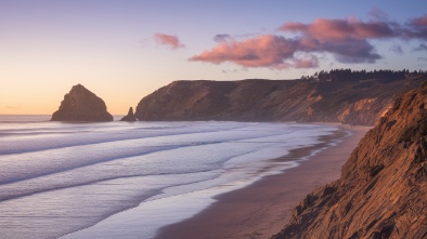 coronado beach