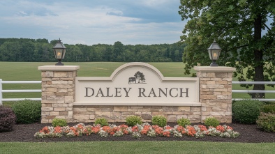 daley ranch