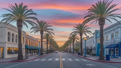 downtown encinitas