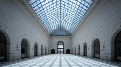 lux art institute