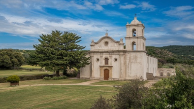 mission san luis rey de francia