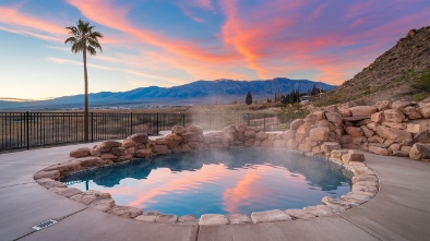 murrieta hot springs