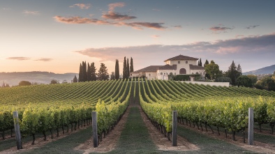 orfila vineyards and winery