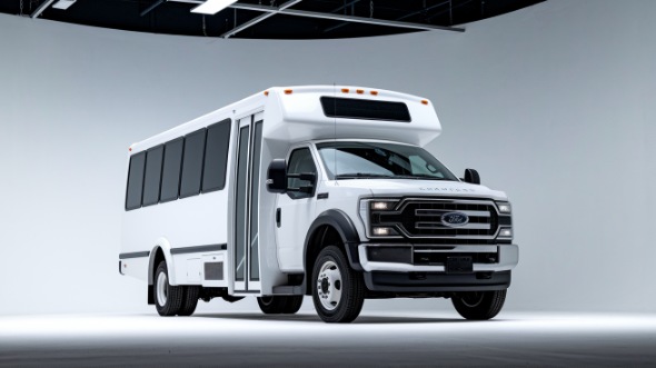 party bus rental san marcos