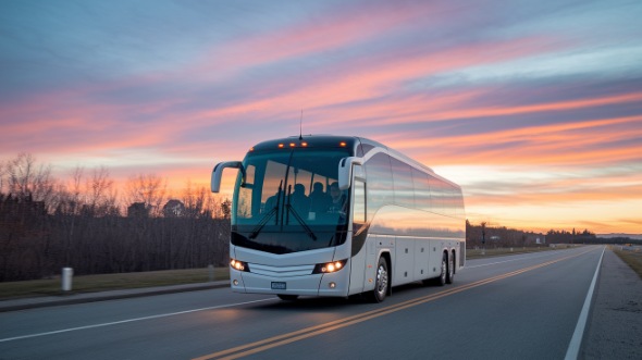 san marcos airport shuttles