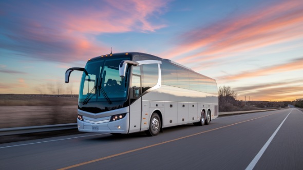 san marcos private event transportation
