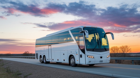 san marcos school event transportation