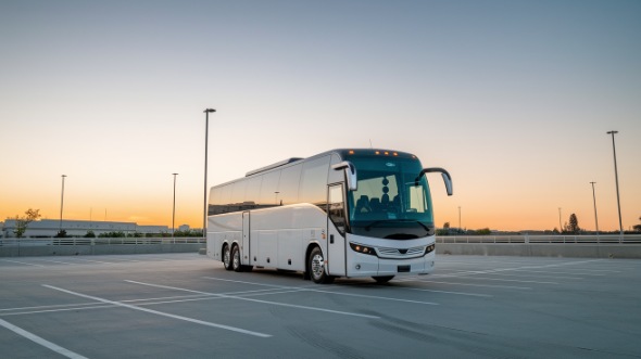 san marcos sporting event transportation