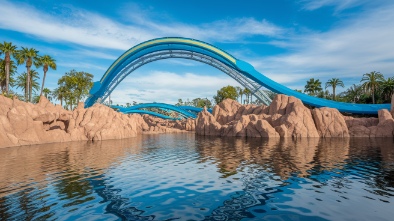 seaworld san diego
