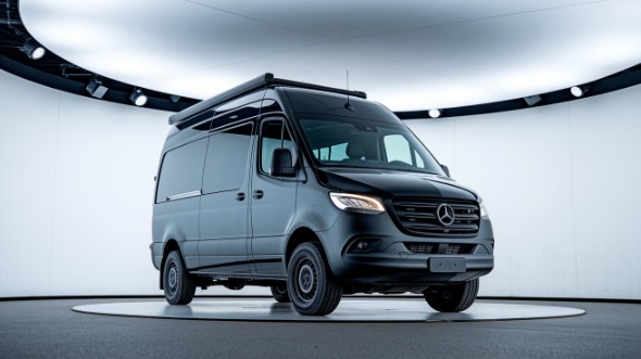 sprinter limo rental san marcos