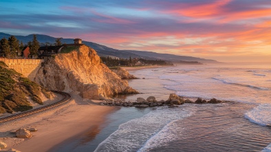 the crossings at carlsbad