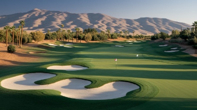 the golf club at rancho california